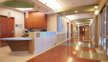 curran-young-medical-facility-completed-resized-image-464x0-c-default